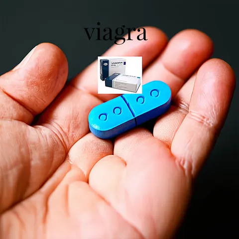 Combien coute un paquet de viagra en pharmacie